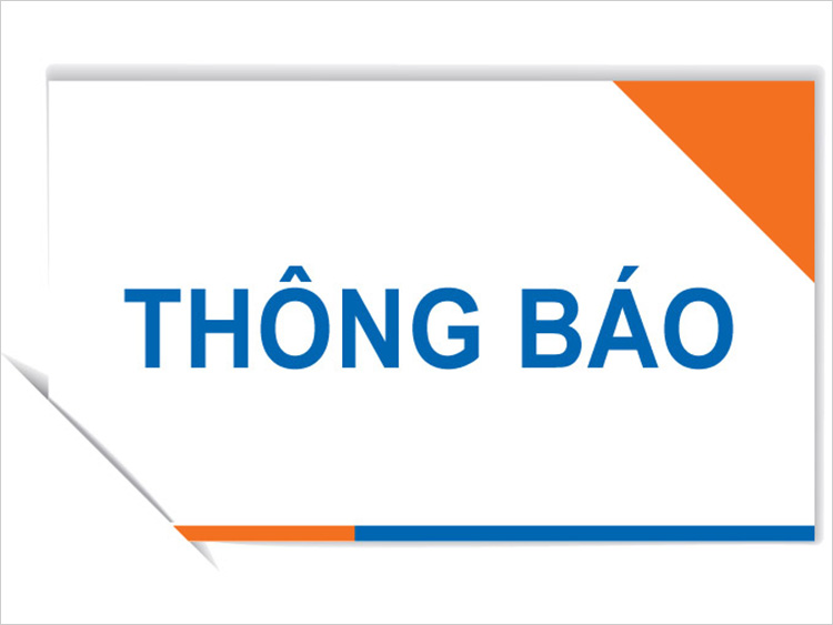Thông báo bán đấu giá cổ phần của Công ty Cổ phần Đầu tư xây dựng phát triển nhà số 7 Hà Nội do Tổng công ty Đầu tư và Phát triển nhà Hà Nội (HANDICO) sở hữu