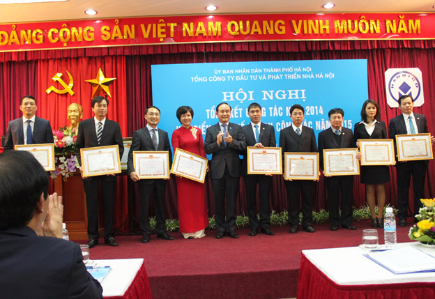 20.1 - HNTK BK 2.jpg