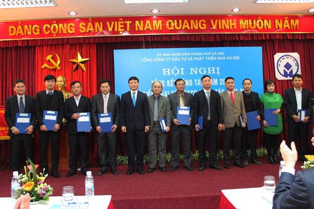 20.1 - HNTK BK 3.jpg