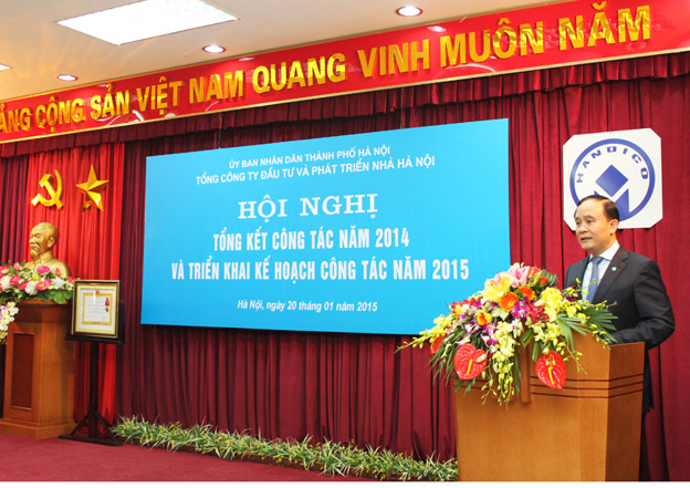 20.1 - HNTK Pho CT.jpg