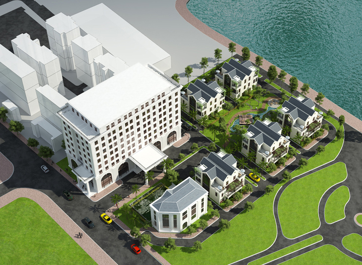 27.3 - Phoi canh So 5 Thanh Cong.jpg