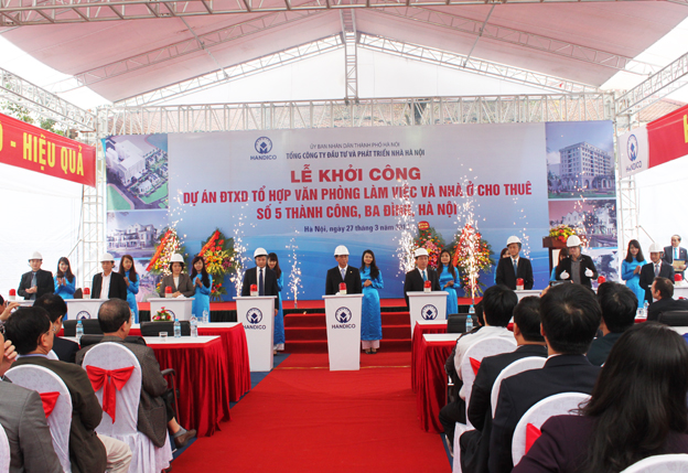 27.3-Khoi cong so 5 TC.jpg