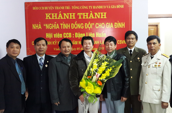 7.2 Khanh thanh nha Hoi CCB.jpg