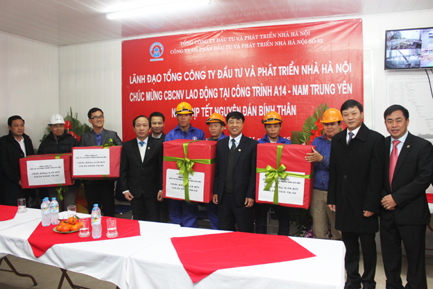 30.01 - Chuc Tet.jpg