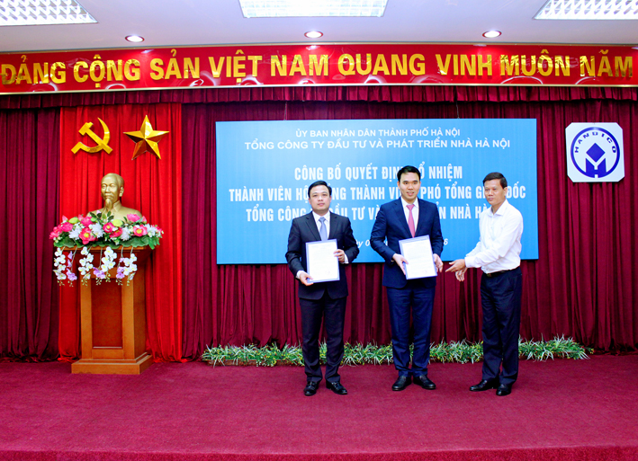 4.5-Bo nhiem ld 3.jpg