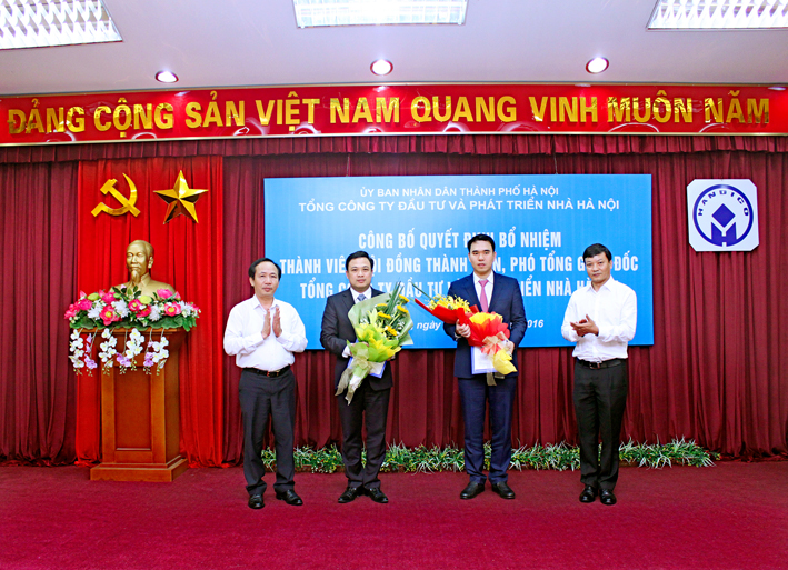 4.5-bo nhiem ld 2.jpg