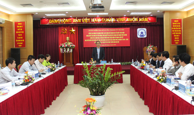 8.4 - Doan kiem tra.jpg