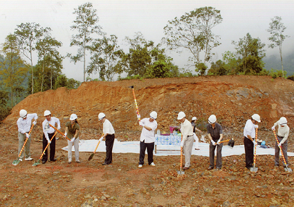 15.5 - Khoi cong nha tuong niem CT HCM - CT52.bmp