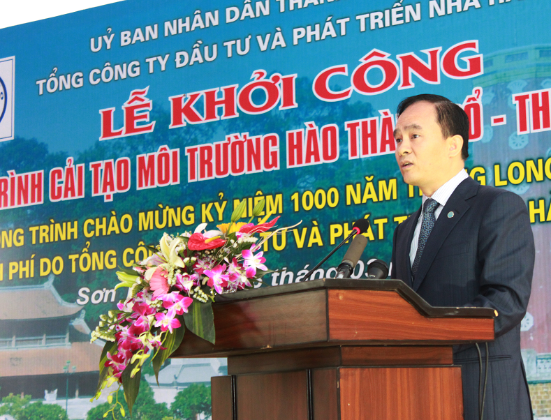 18.3 - H1 phat bieu.bmp