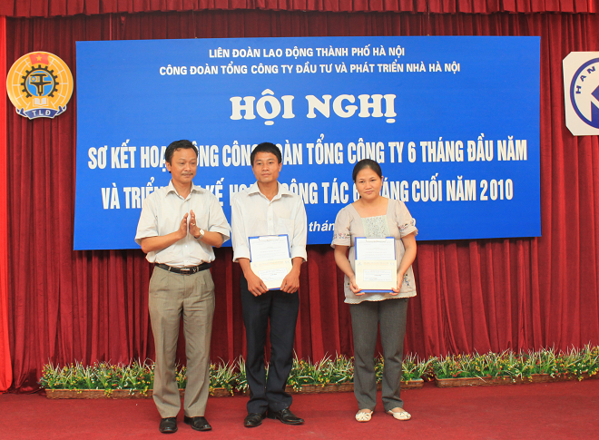 21.7 - CD- ho tro KK.bmp