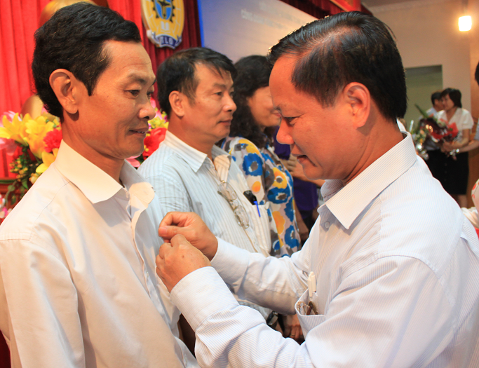 21.7 - CD- ky niem chuong - 1.bmp