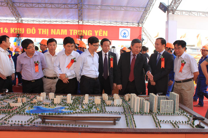 22.10 - Khoi cong NTY - GTDA 3.jpeg