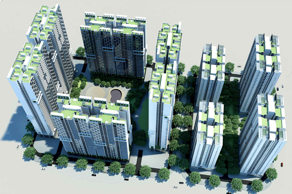 22.10 - Phoi canh NTY.jpg