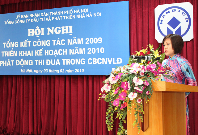 3.2 Phat dong thi dua.bmp