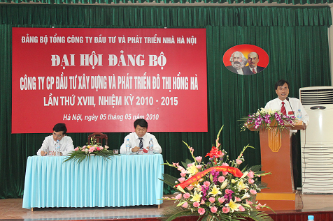 CT4 - Dai hoi Dang bo (1).bmp