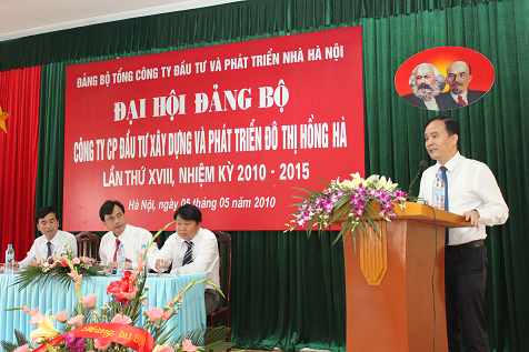 CT4 - H1 phat bieu tai DH.bmp