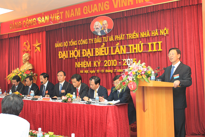 DH Dang - CT Nguyen The Thao pb.bmp