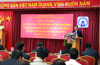 Dang boQuan triet Chi thi 37.bmp