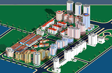 Du an Trung Hoa - Nhan Chinh.bmp