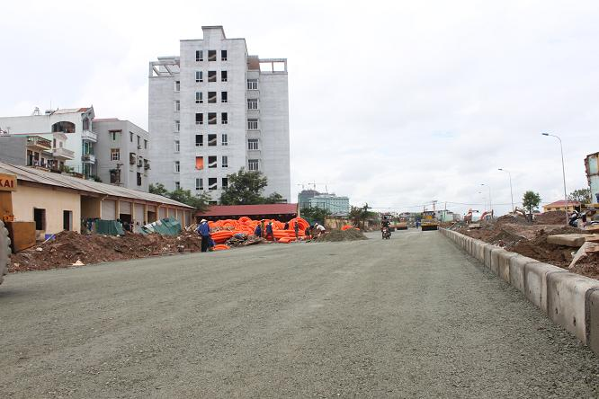 Duong LVL keo dai.bmp