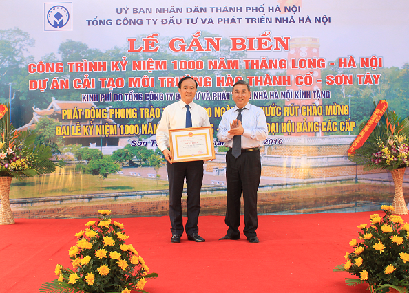 Gan bien cong trinh hao thanh co - 3.bmp