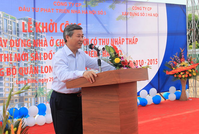 29.7 - PCT - Khoi cong nha cho nguoi thu nhap thap.bmp