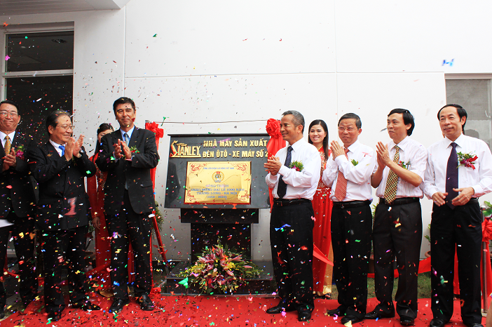 Stanley - gan bien cong trnih 1000 nam.bmp