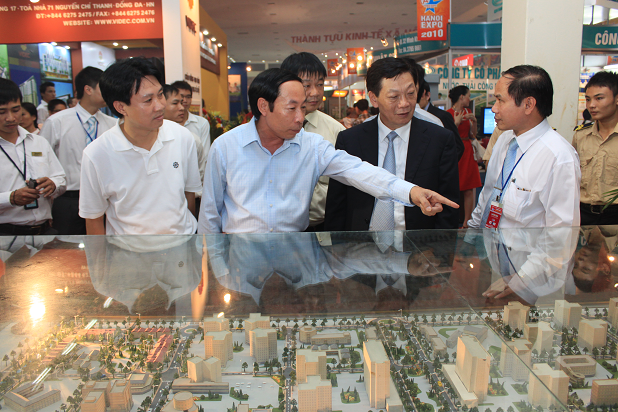 Trien lam giang vo 3.bmp