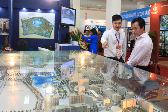 Trien lam giang vo 7.bmp