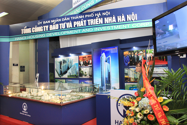 Trien lam giang vo.bmp