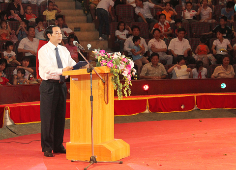 tuyen duong - T1 pb.bmp