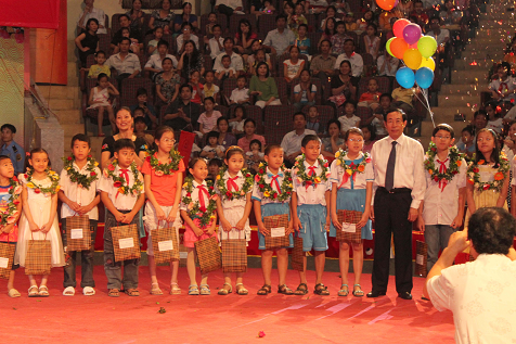 tuyen duong hsg 3.bmp