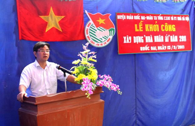 15.9 - Nha nhan ai 1.jpg