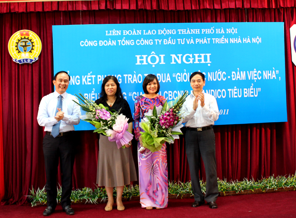 19.10 - tang hoa PCTCD.jpg