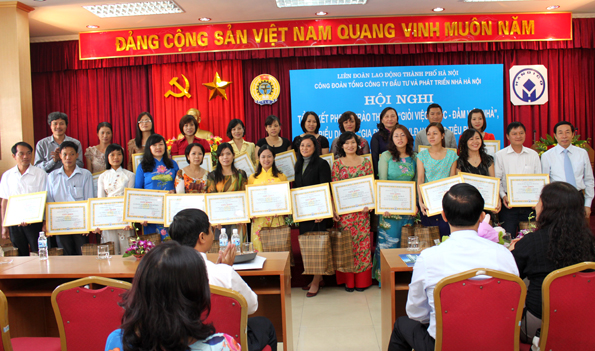 19.10 - trao bk 1 .jpg