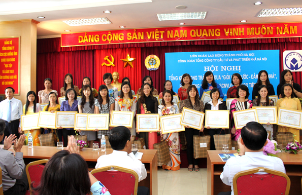 19.10 - trao bk 3 .jpg