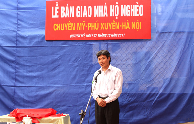 27.10 - Pxuyen 2.jpg
