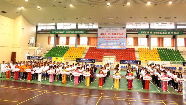 7.10 - toan canh.jpg