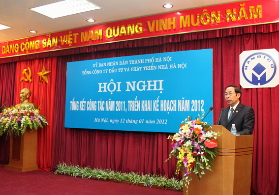 12.1 - T1 bcao tk.jpg