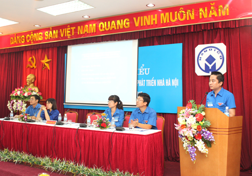 21.6-DH-Bi thu Doan.jpg