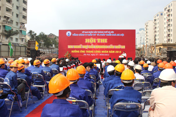 27.3-HTTN10 (FILEminimizer).jpg