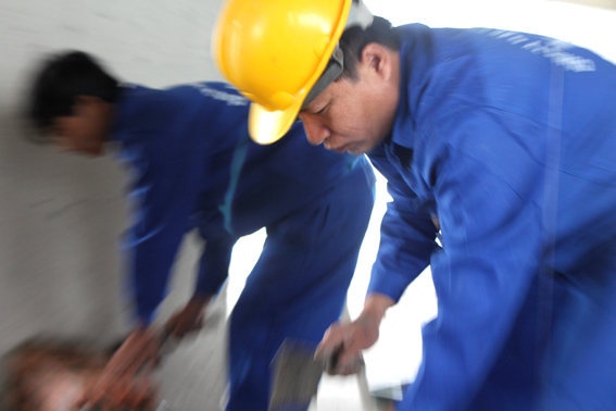 27.3-HTTN2 (FILEminimizer).jpg