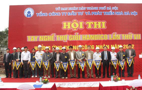 27.3-HTTN4 (FILEminimizer).jpg