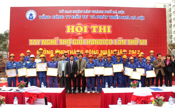 30.3-Be mac HTTN.jpg