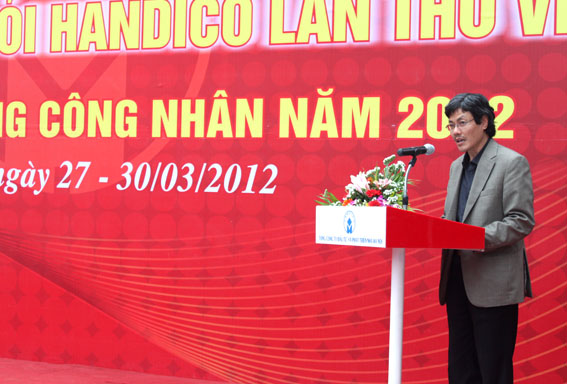 30.3-Be mac HTTN7.jpg