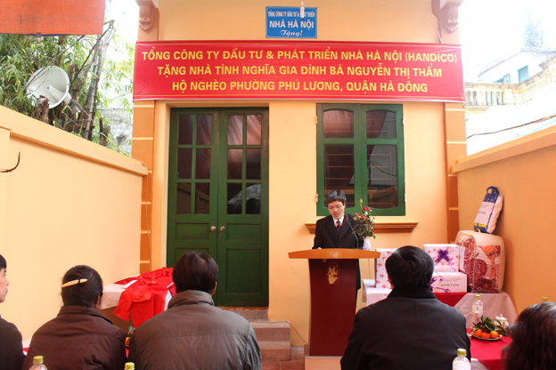 7.1 - Nha tinh nghia Ha Dong.jpg