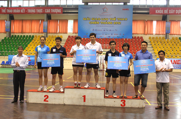 9.10-Cum TD so 7 2.jpg