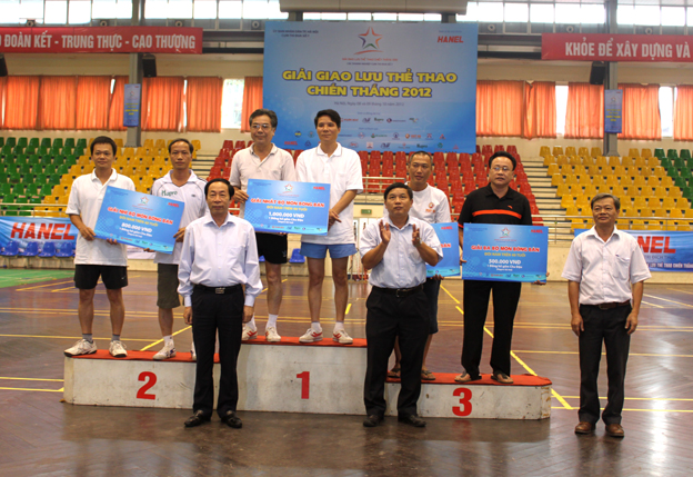 9.10-Cum TD so 7 4.jpg