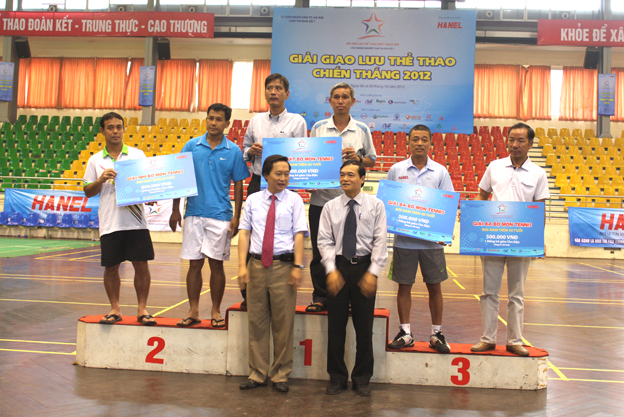 9.10-Cum TD so 7 5.jpg