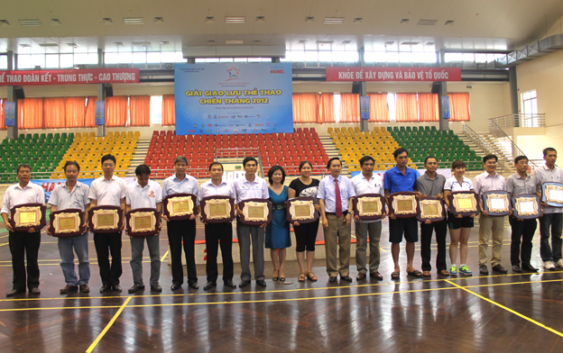 9.10-Cum TD so 7 6.jpg